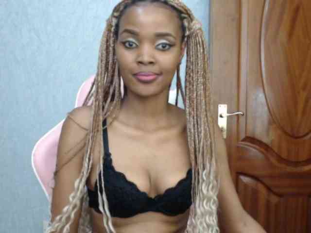 exlovergal webcam