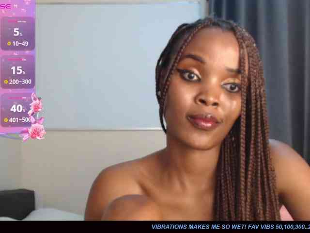 exlovergal exlovergal