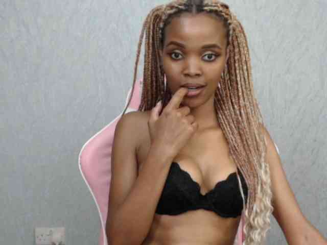 exlovergal webcam