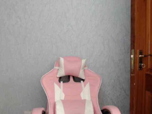 exlovergal webcam