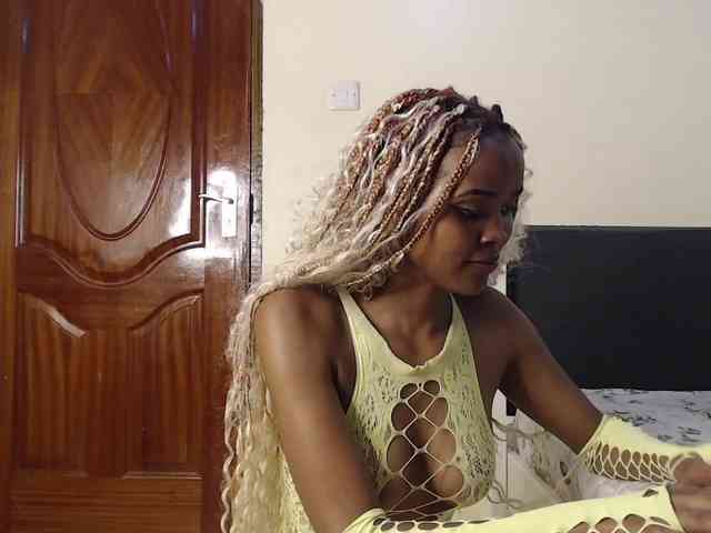 exlovergal webcam