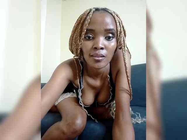 exlovergal webcam