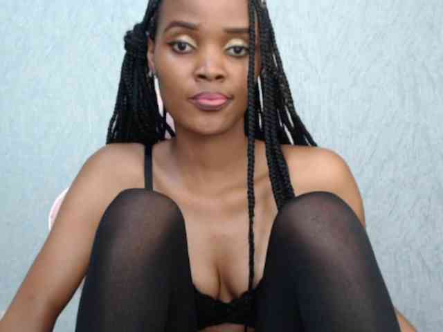 exlovergal webcam
