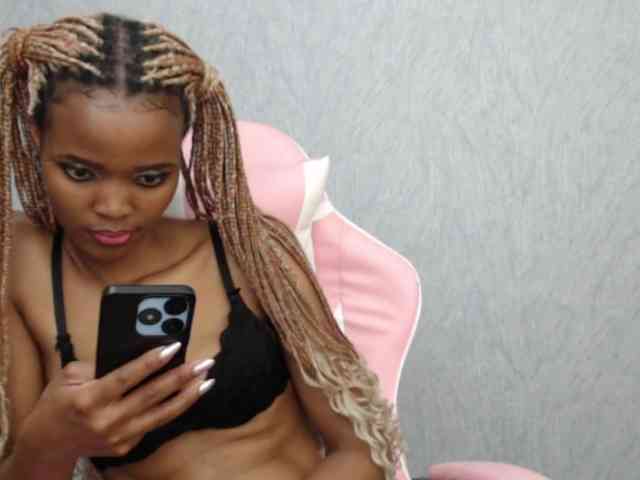 exlovergal webcam