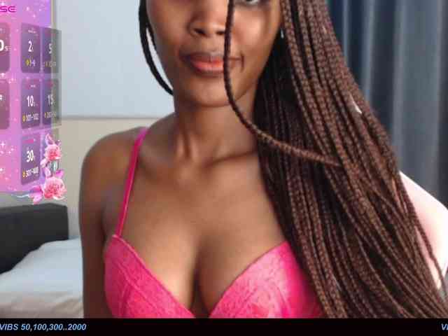 exlovergal exlovergal