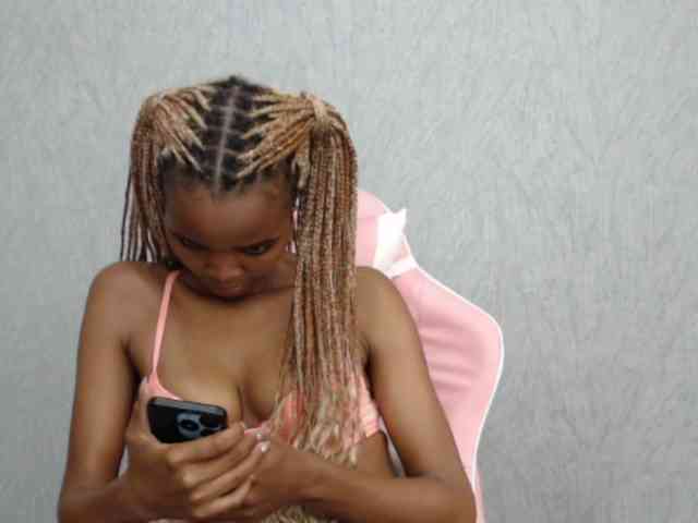 exlovergal webcam