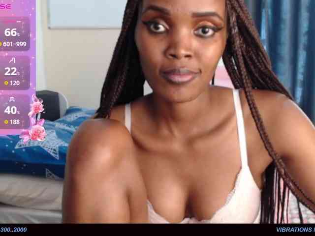 exlovergal exlovergal