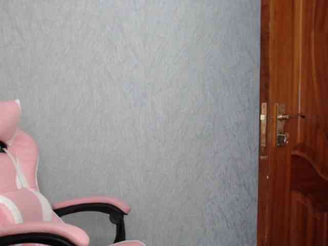 exlovergal webcam