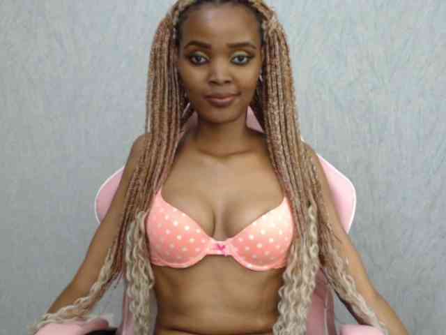 exlovergal webcam
