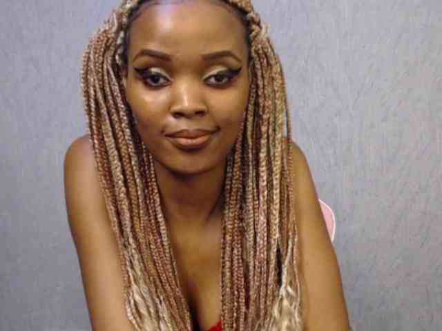free nude video chat Exlovergal