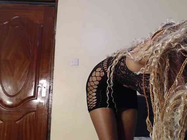 exlovergal webcam