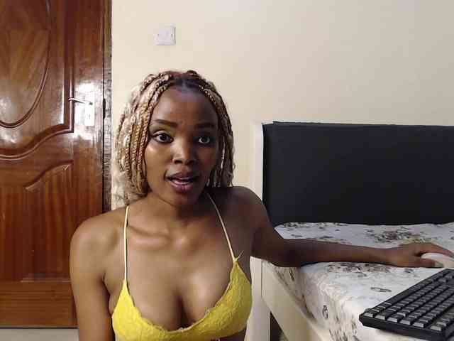 exlovergal webcam