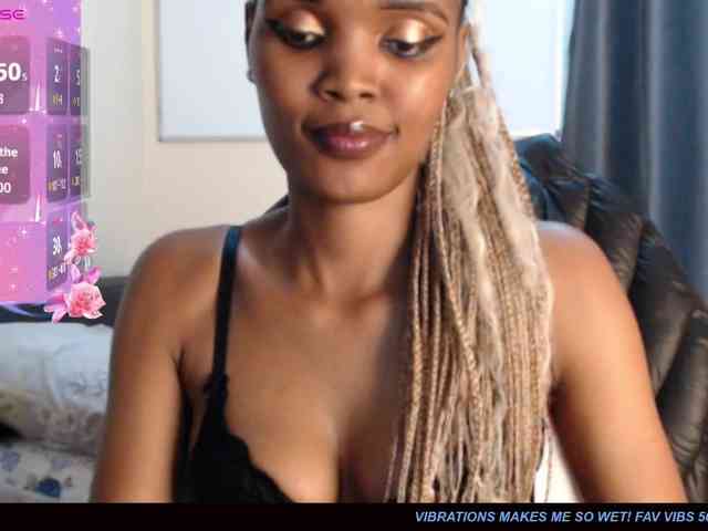 exlovergal exlovergal