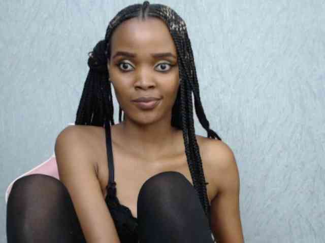 exlovergal webcam