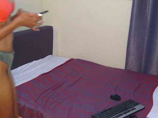 exlovergal webcam