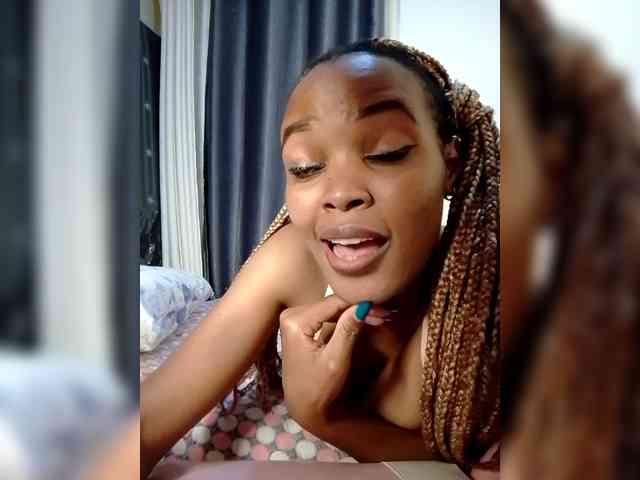 exlovergal exlovergal