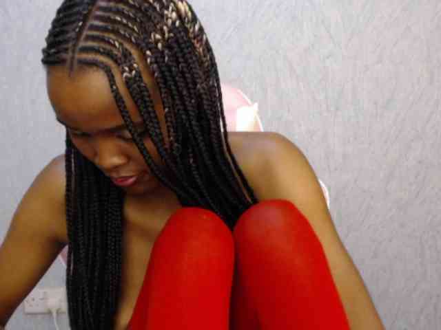 exlovergal exlovergal