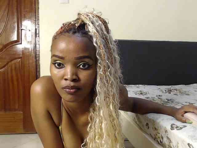 exlovergal webcam