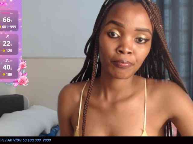 exlovergal exlovergal