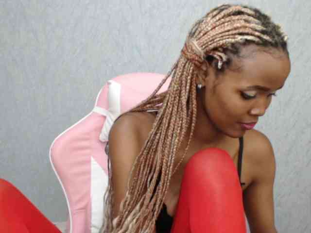 exlovergal webcam