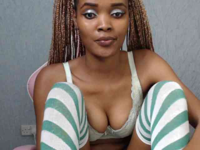 exlovergal webcam