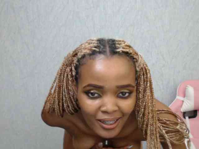exlovergal webcam