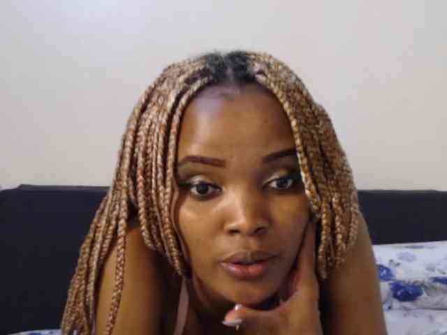 exlovergal webcam