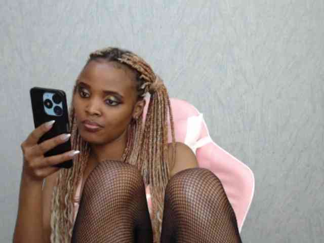 exlovergal webcam