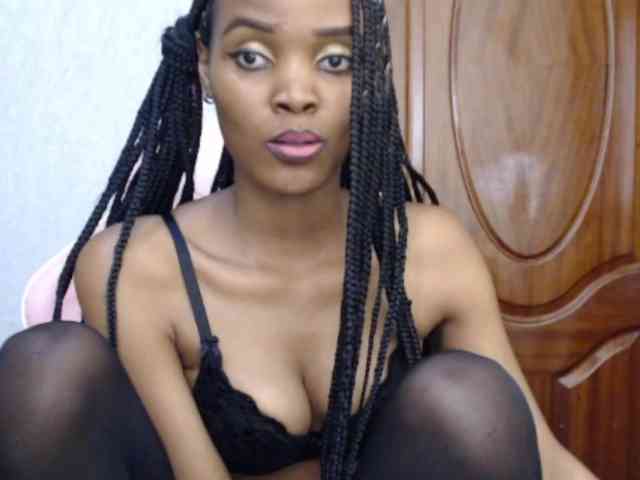 exlovergal webcam