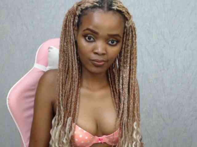 exlovergal webcam