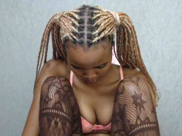 exlovergal