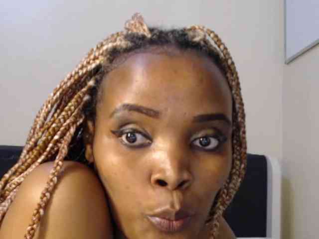 exlovergal webcam
