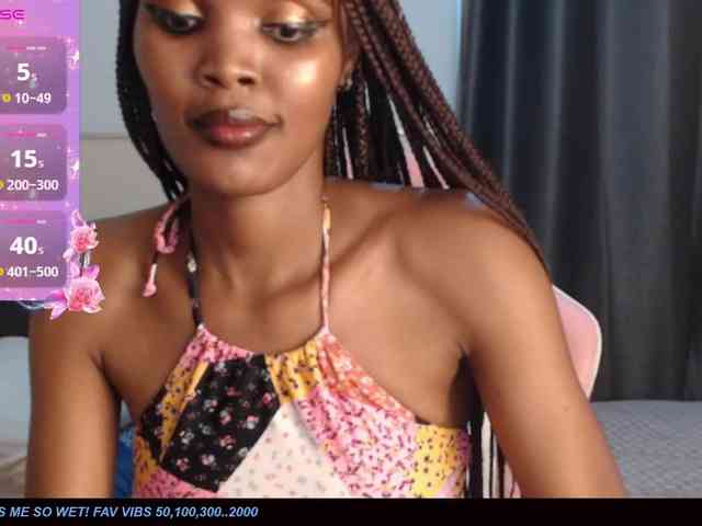 exlovergal exlovergal