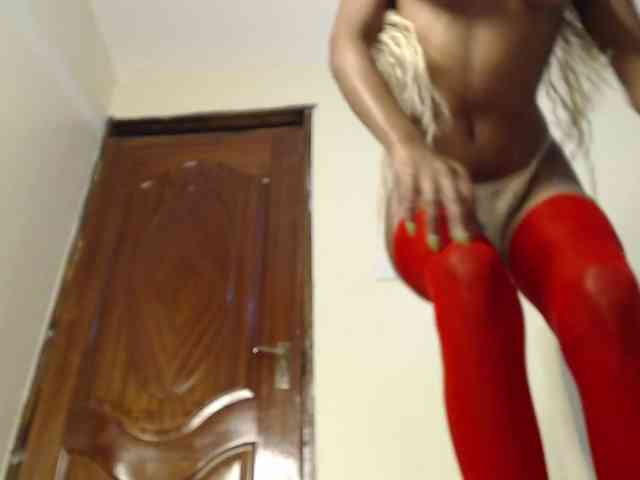 exlovergal webcam