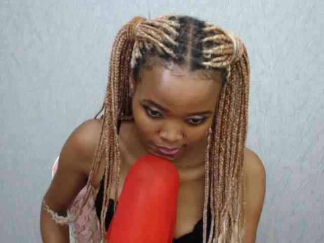 exlovergal webcam