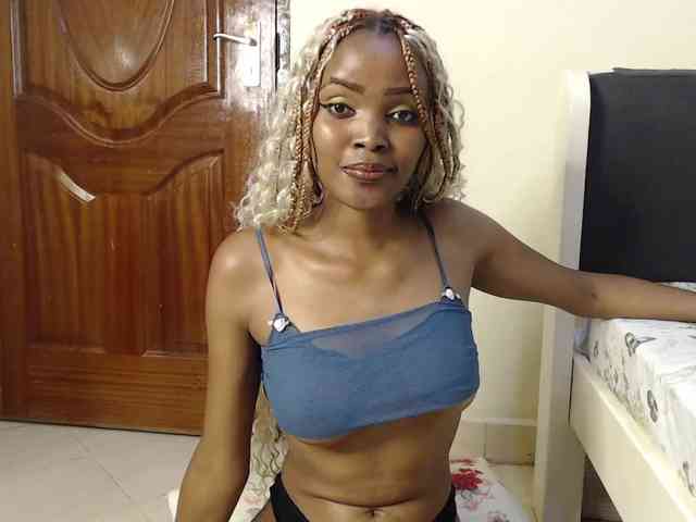 exlovergal webcam