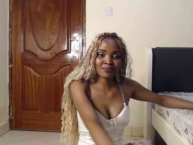 exlovergal webcam