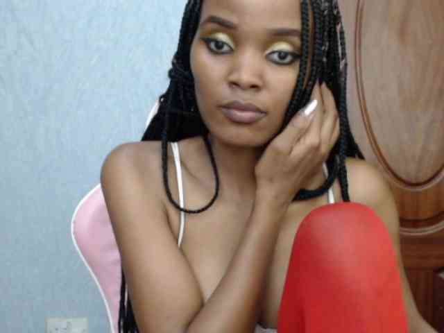 exlovergal exlovergal