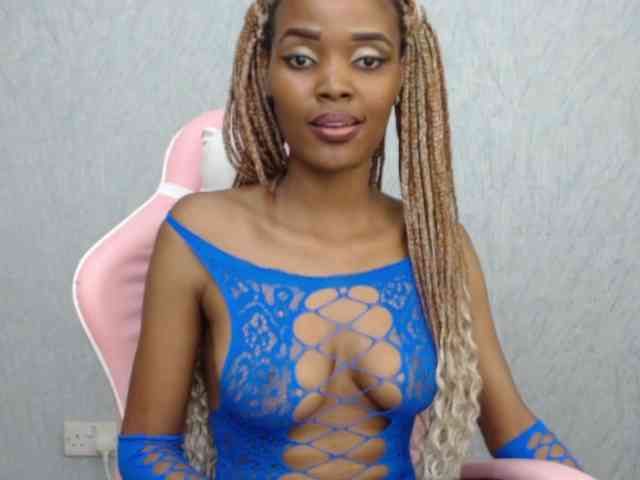 exlovergal webcam