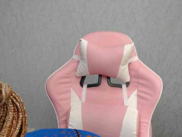 exlovergal webcam