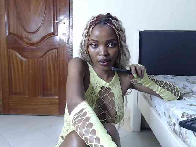 exlovergal webcam