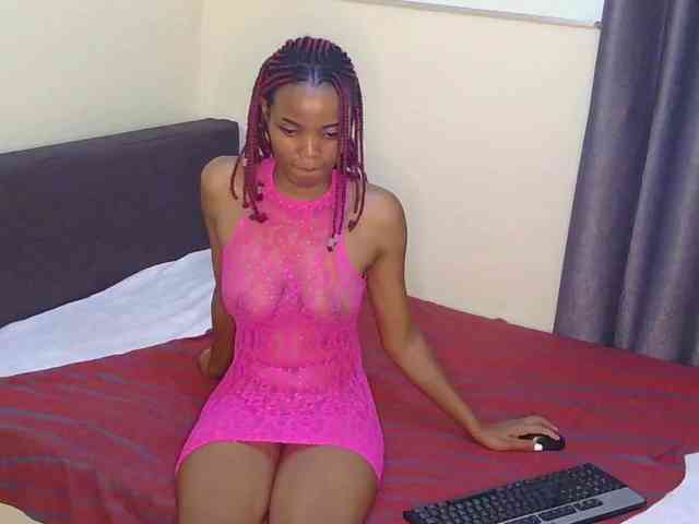 exlovergal webcam