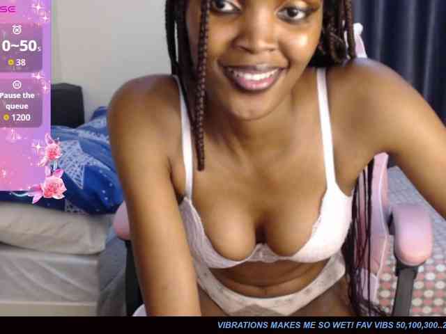 exlovergal exlovergal