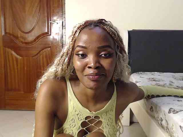exlovergal webcam