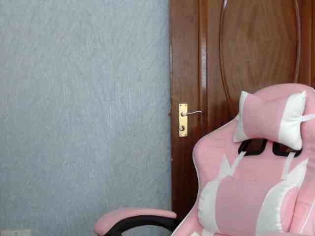 exlovergal webcam