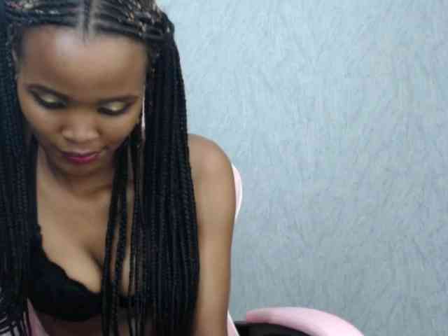 exlovergal exlovergal