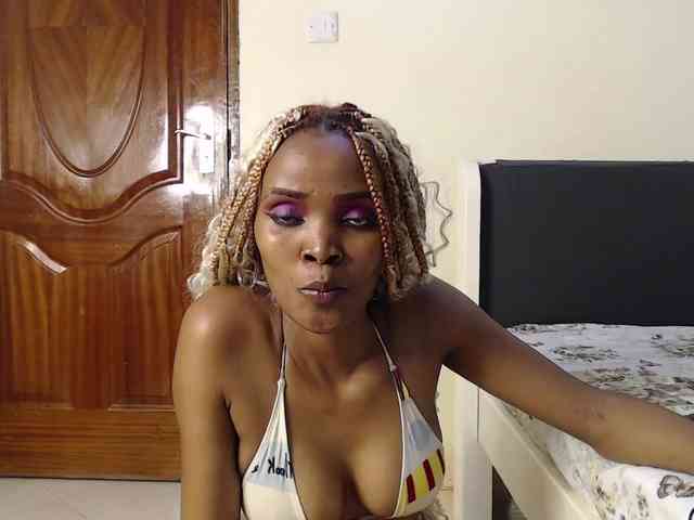 exlovergal webcam