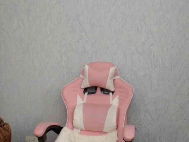 exlovergal webcam
