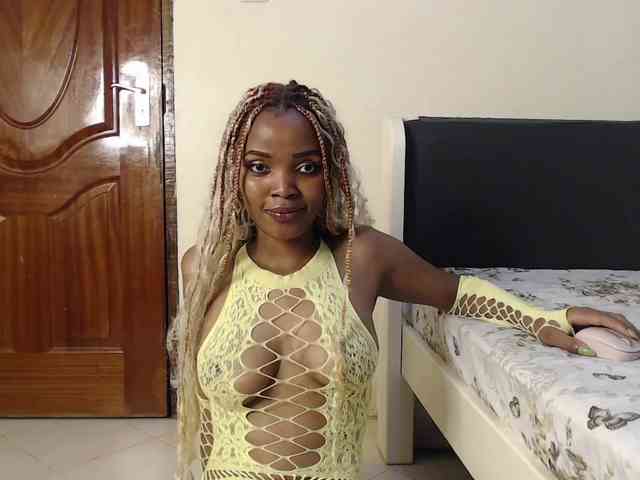 exlovergal exlovergal