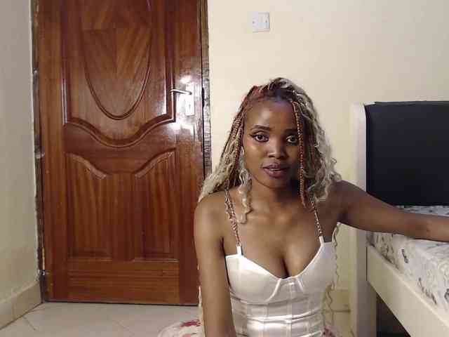 exlovergal webcam